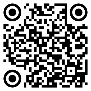 FISU MEDITATION WEBSITE PHILOSOPHY QR CODE